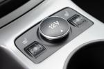 Ford C-Max Energi Plug-In Hybrid 2013 года